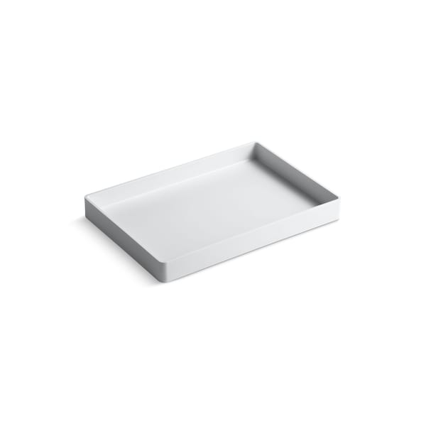 Kohler Stages Flip Tray For Stages 33" And 45" Sinks 6231-0 - main